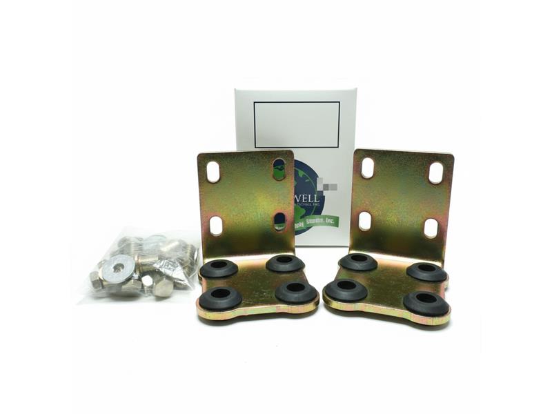 HONEYWELL FF-SBZS6000