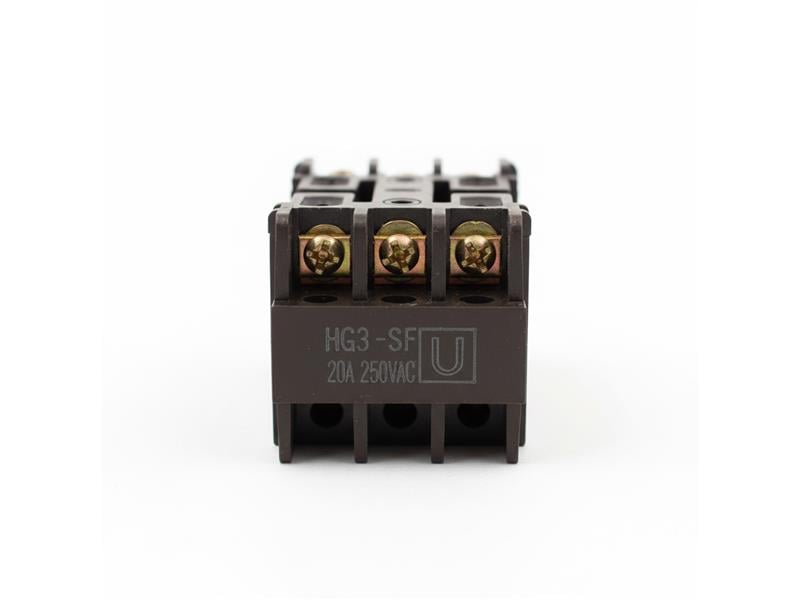 HG3-SF by MATSUSHITA ELECTRIC