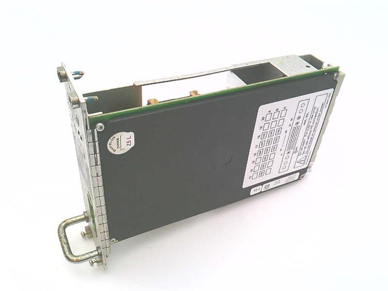 TRUMPF TASC3-PSU