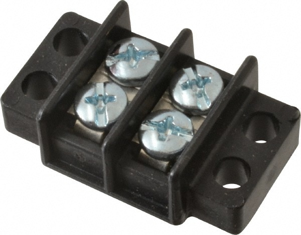 IDEAL 89-302
