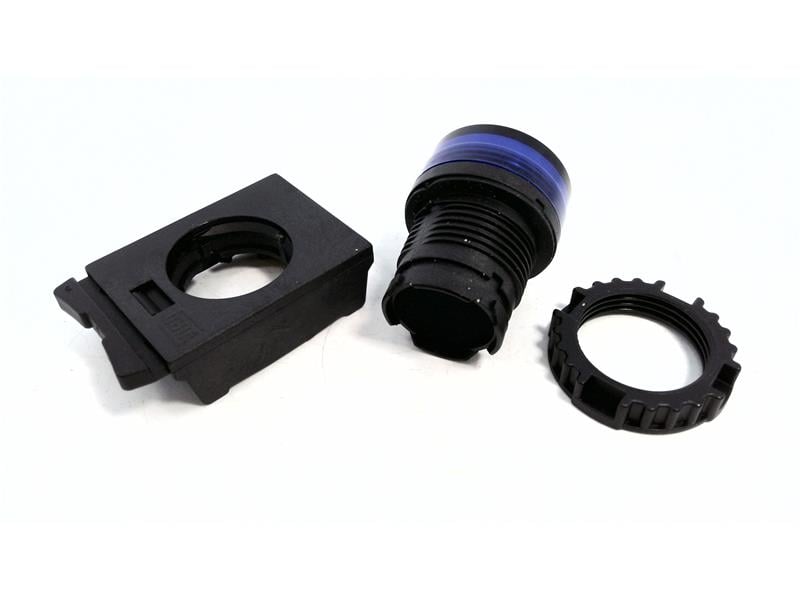 WEG CSW-SD4