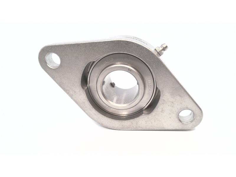 TIMKEN 4Y2AD8-30MGX