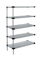 WRSAD5-54-1872SS by QUANTUM STORAGE