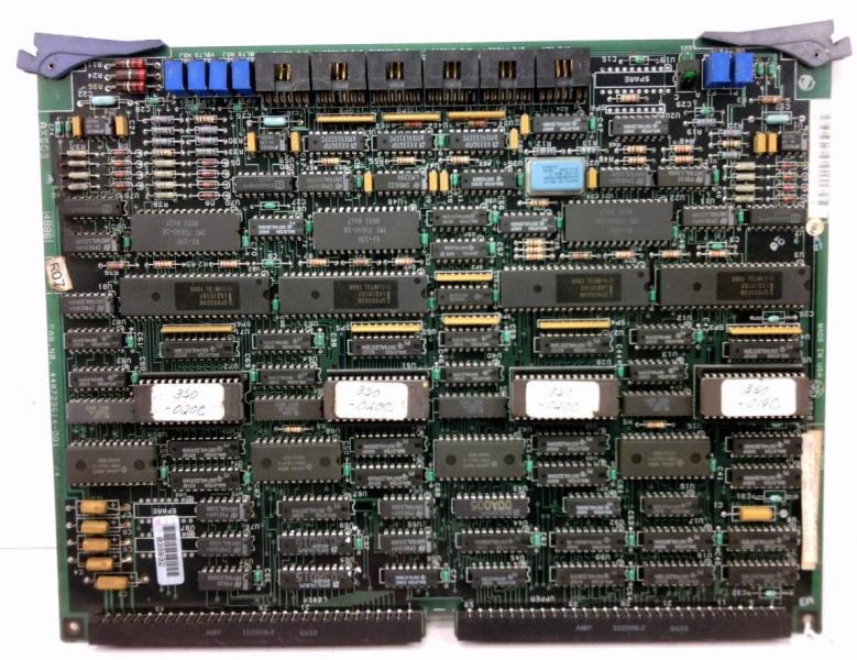 FANUC 44A719348-102