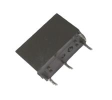 OMRON G6B-1174P-US-DC12