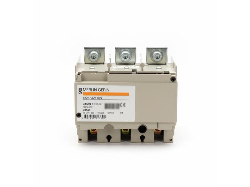 SCHNEIDER ELECTRIC 31569