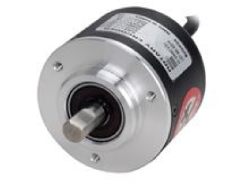 E50S8-500-6-L-5 par AUTONICS