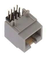 AMPHENOL 68293-009LF