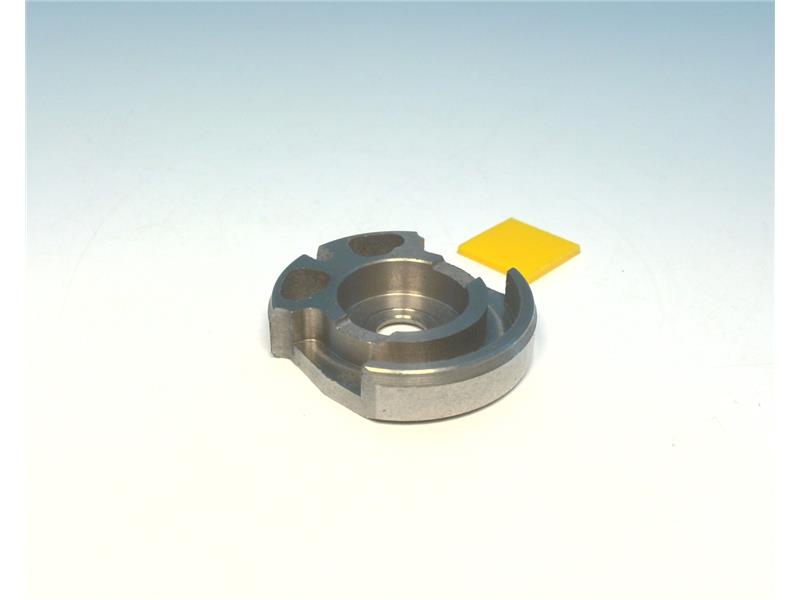 SIOUX TOOLS SP13161
