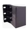 SCHNEIDER ELECTRIC HWL4BL