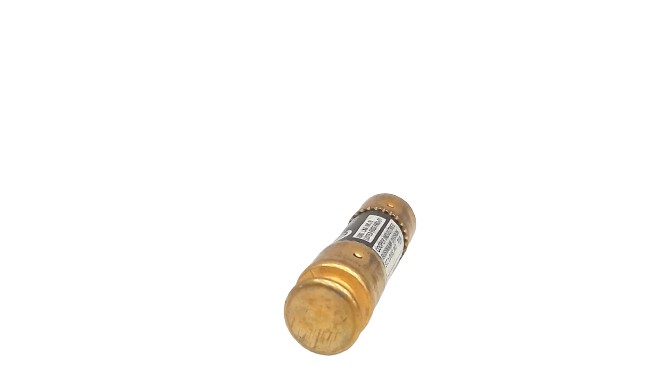 EATON CORPORATION DLN-R-30