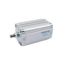 FESTO ADVU-25-5-A-P-A