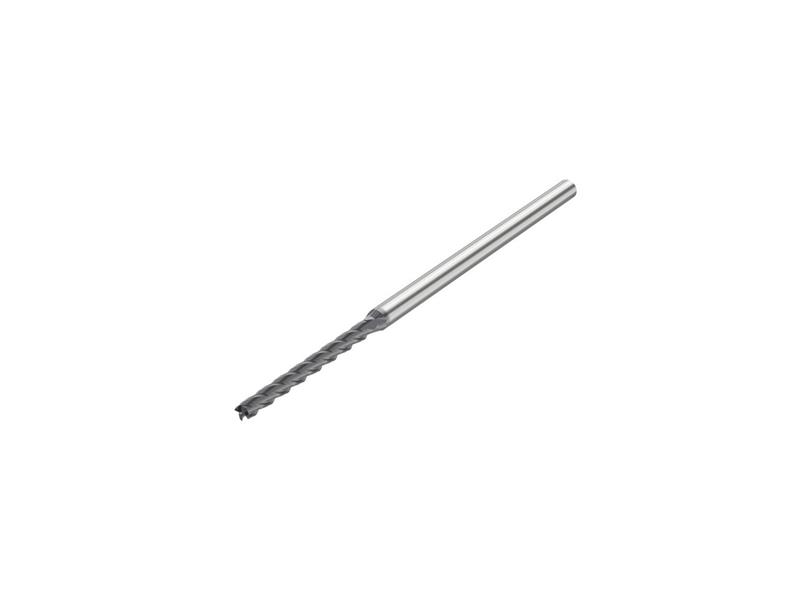 SECO TOOLS 10268270