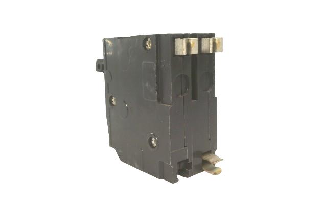 SCHNEIDER ELECTRIC NE-7482