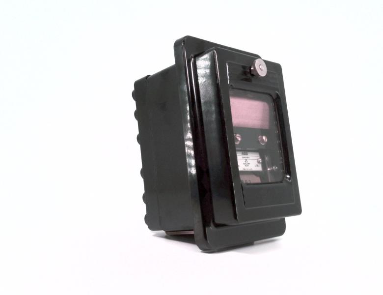 WESTINGHOUSE 289B360A19