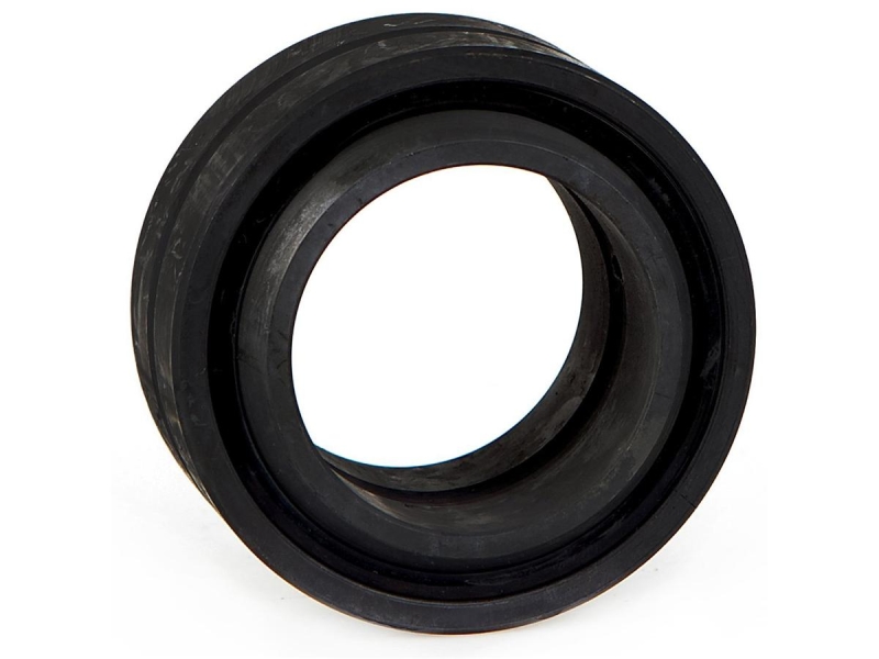 RBC BEARINGS B24L