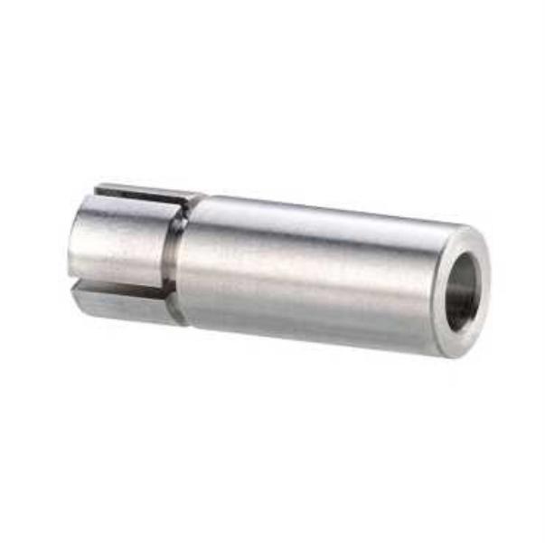 SCHNEIDER ELECTRIC XCCR158RDA12
