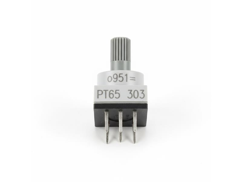 APEM COMPONENT PT65303