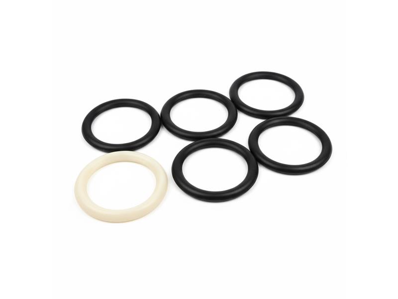 RK-3-200-A por NOPAK