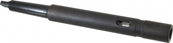 COLLIS 60823