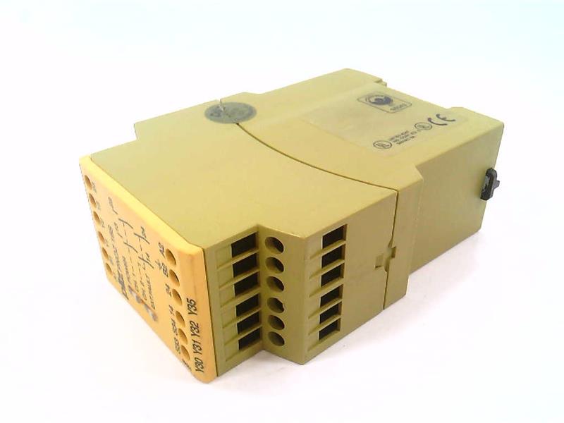 PILZ 774073