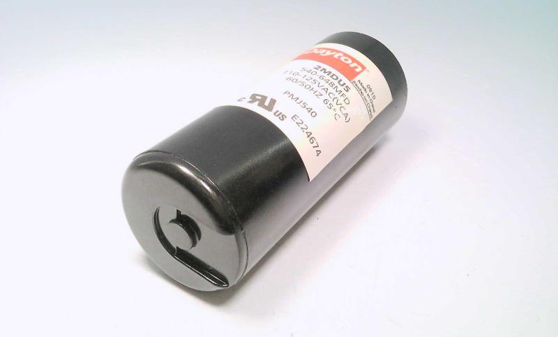 2MDU5 por GRAINGER