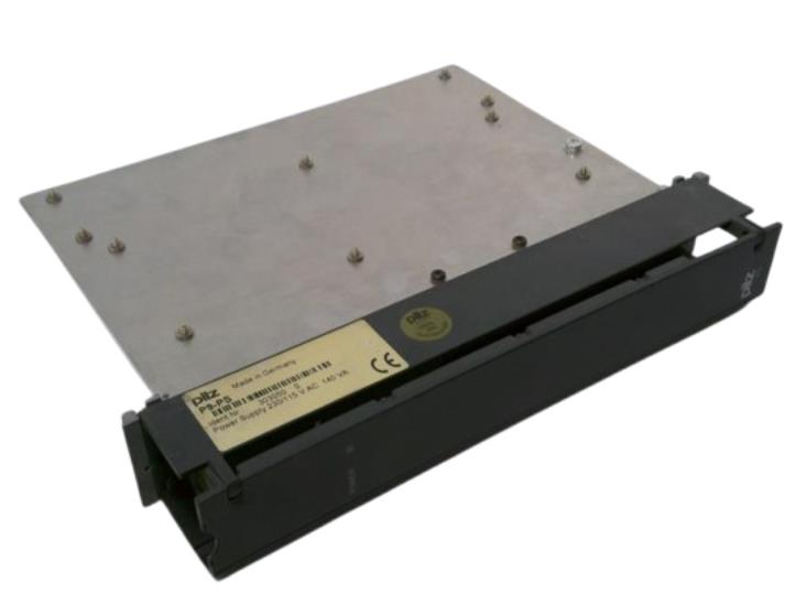 PILZ P9-PS
