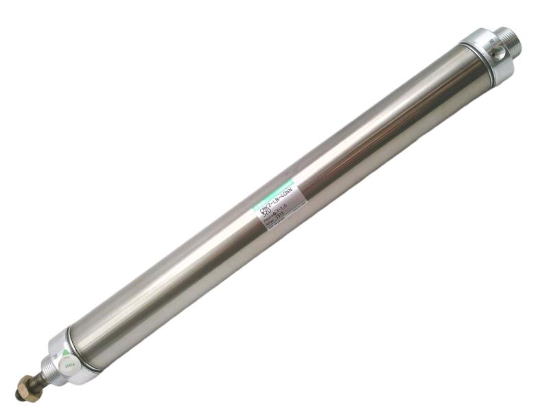 CKD CORP CMK2-LB-40NN-320