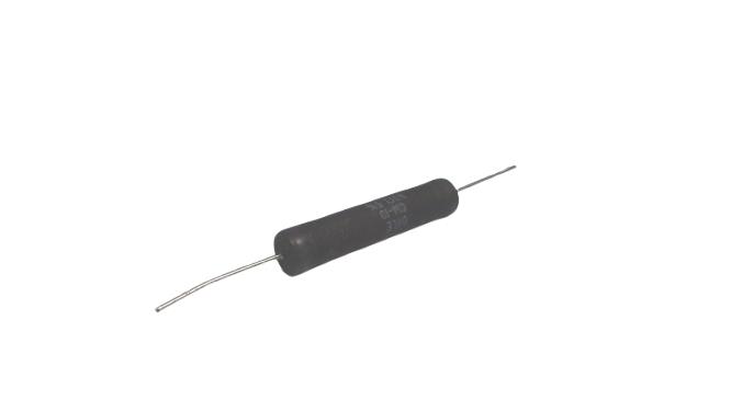 VISHAY CW01040R00JE73
