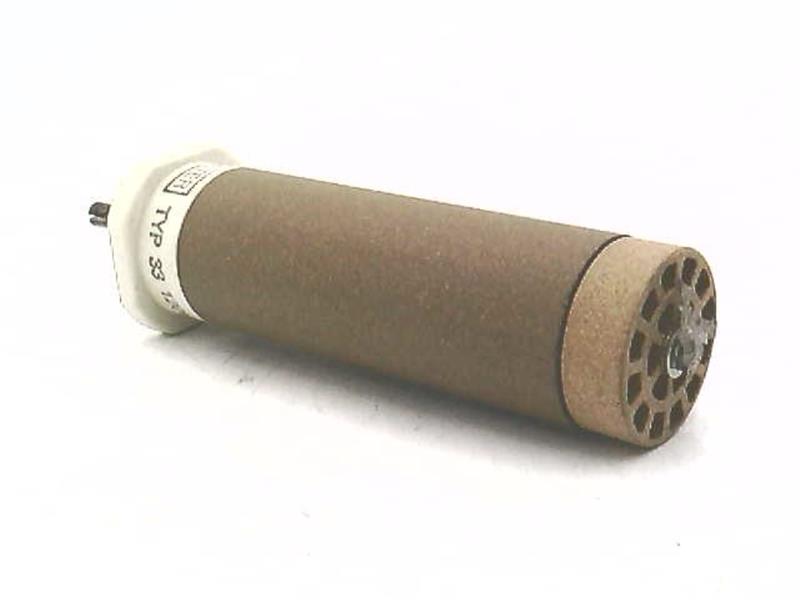 LEISTER 100702