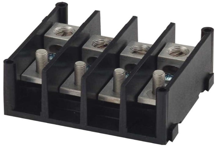 MARATHON SPECIAL PRODUCTS 1414203