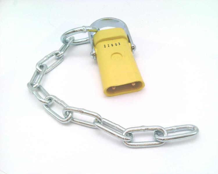 MOLEX 22803