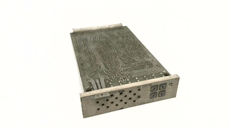 SIEMENS 6DC1001-1DC