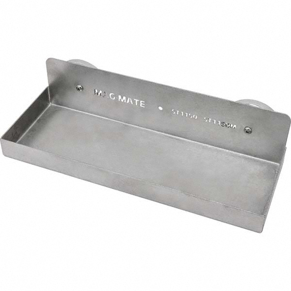 INDUSTRIAL MAGNETICS ST1150M