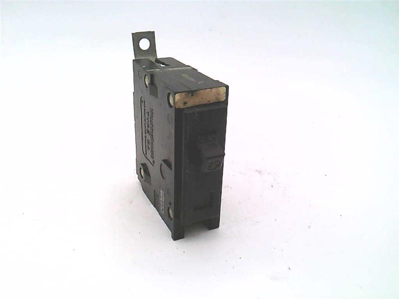 WESTINGHOUSE BA140