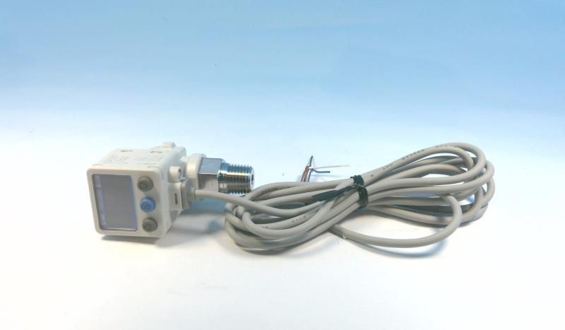 SMC ZSE80F-N02L-A