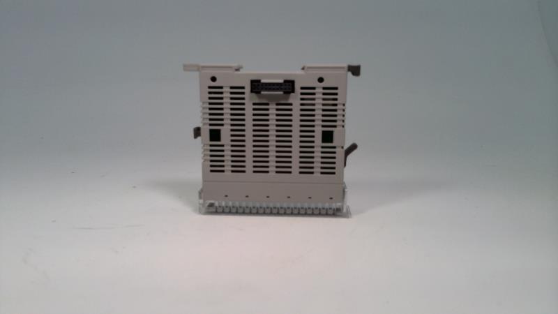 AUTOMATION DIRECT P1-15CDD1