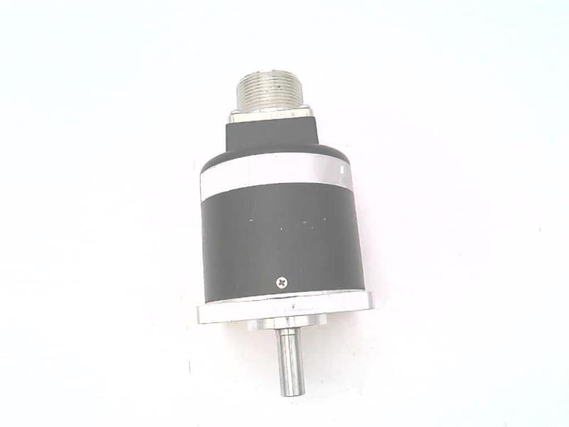 ENCODER PRODUCTS COMPANY 725N-S-S-5000-Q-HV-5-F-1-EY-N-N