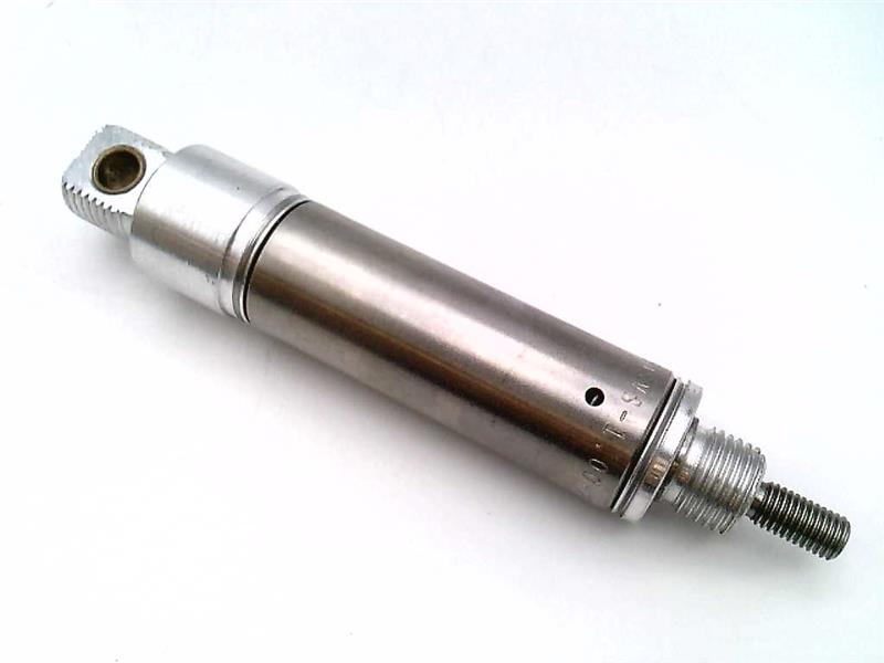 AMERICAN CYLINDER CO INC 750SVS-1.00-2-6