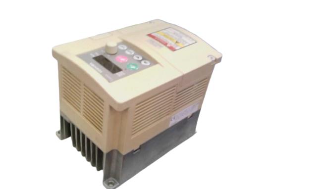 VFS7-2007UP por TOSHIBA