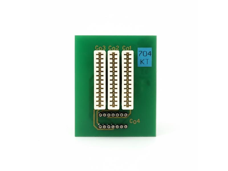 704-1230-00 par BOBST