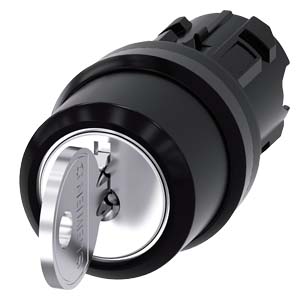 SIEMENS 3SU1000-4BL41-0AA0-ZY10