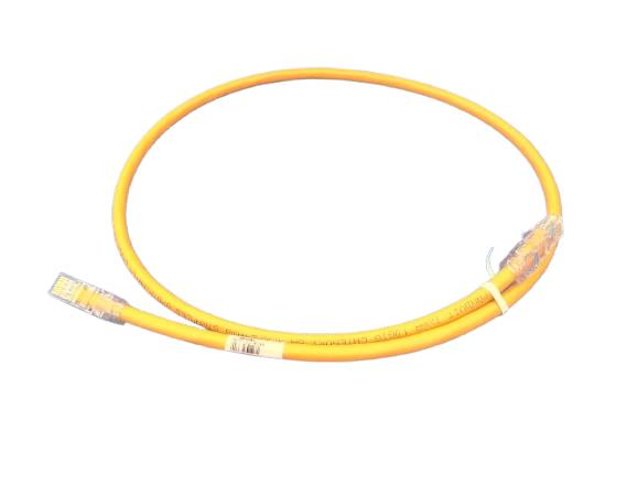 UTP6A3OR por PANDUIT