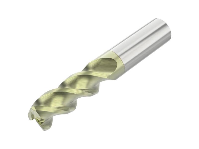 SECO TOOLS 10023083