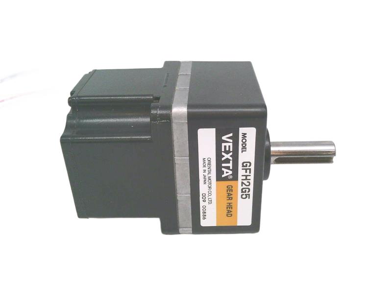 ORIENTAL MOTOR AXHM230K-GFH