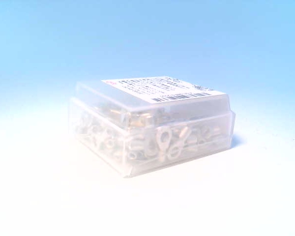NICHIFU R 1.25-3.5