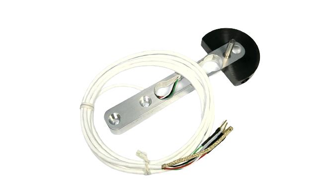 TMI INC SBW300