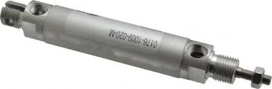 INGERSOLL RAND 2325-1009-020