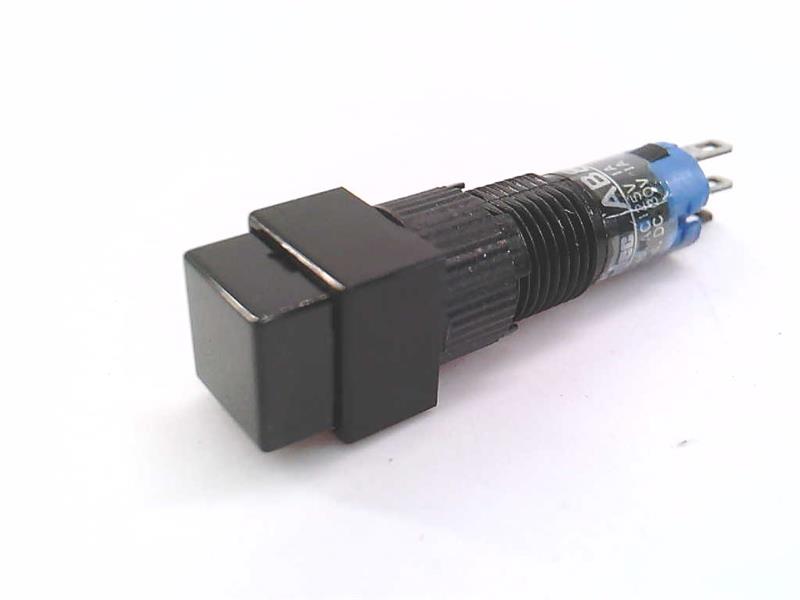 IDEC AB8Q-M1-B