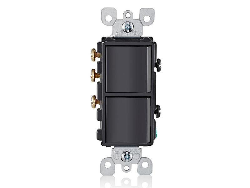 LEVITON 5641-E